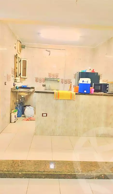 https://aqarmap.com.eg/en/listing/7102042-for-sale-cairo-faisal-el-matbeaa-amr-ibn-al-aas-st