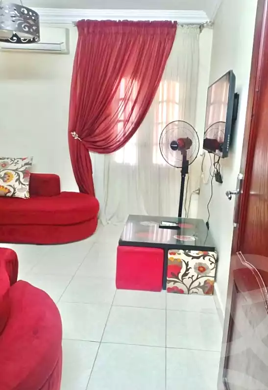 https://aqarmap.com.eg/en/listing/7102042-for-sale-cairo-faisal-el-matbeaa-amr-ibn-al-aas-st