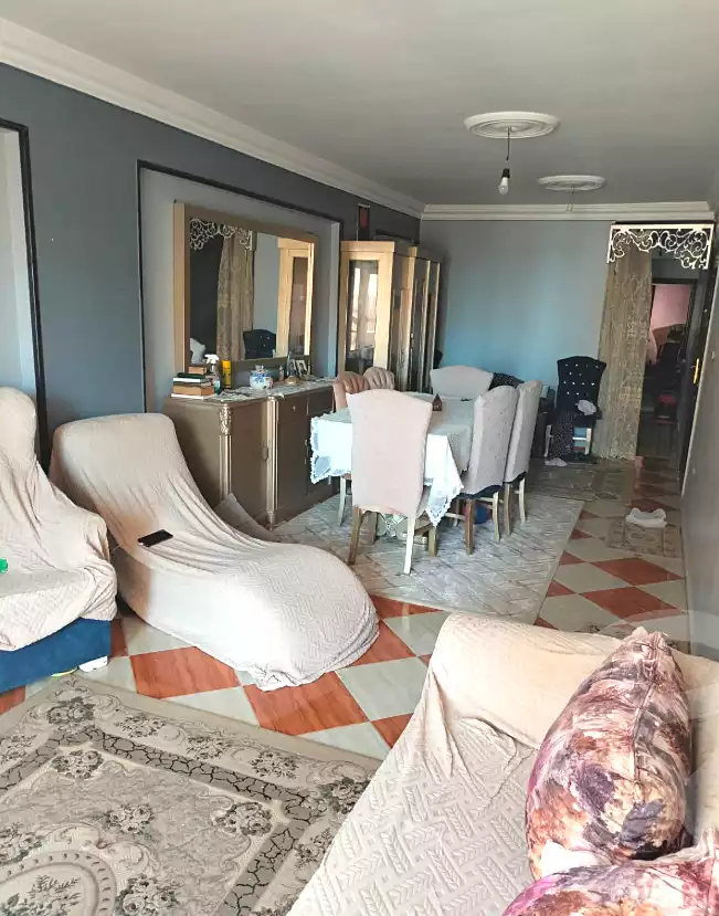 https://aqarmap.com.eg/ar/listing/7102038-for-sale-alexandria-al-agamy-lbytsh-al-nouqrashi-st