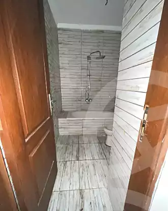 https://aqarmap.com.eg/ar/listing/7102047-for-sale-alexandria-glim