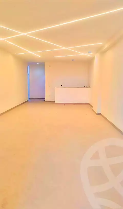 https://aqarmap.com.eg/en/listing/7102049-for-sale-cairo-el-haram-el-maryotya-sefara-st