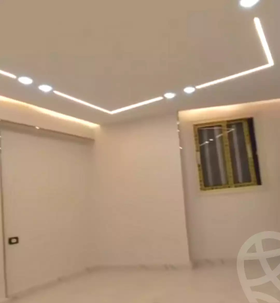 https://aqarmap.com.eg/ar/listing/7102045-for-sale-cairo-elnozha-Streettt-27