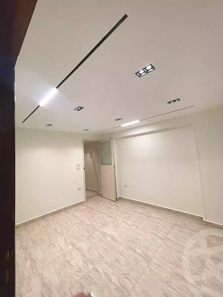 https://aqarmap.com.eg/ar/listing/7102052-for-sale-alexandria-al-agamy-lbytsh
