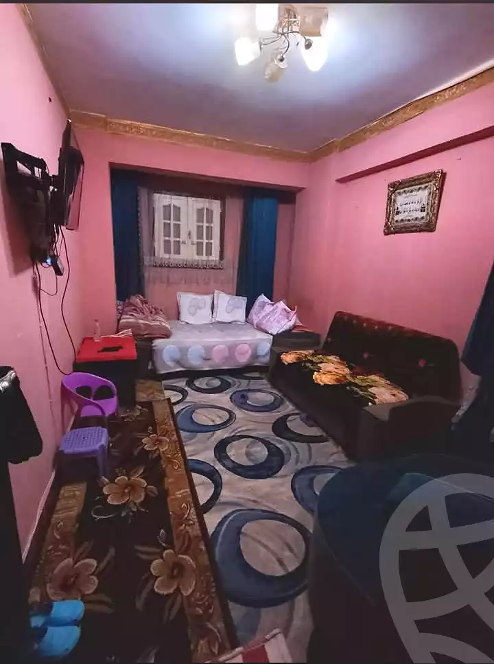 https://aqarmap.com.eg/en/listing/7102039-for-sale-alexandria-al-agamy-bw-ywsf