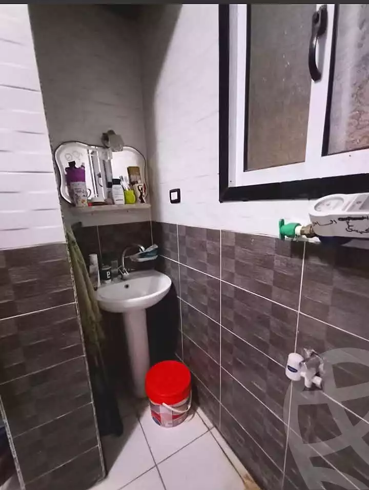 https://aqarmap.com.eg/en/listing/7102039-for-sale-alexandria-al-agamy-bw-ywsf