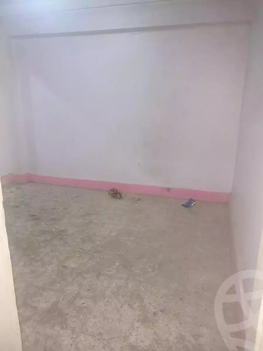 https://aqarmap.com.eg/ar/listing/7102058-for-sale-alexandria-al-agamy-el-hanouvel