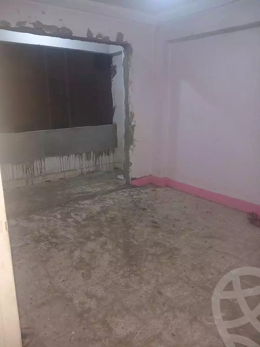 https://aqarmap.com.eg/ar/listing/7102058-for-sale-alexandria-al-agamy-el-hanouvel