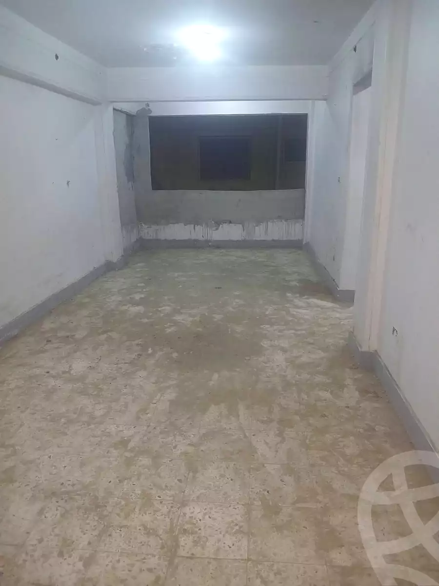 https://aqarmap.com.eg/ar/listing/7102058-for-sale-alexandria-al-agamy-el-hanouvel