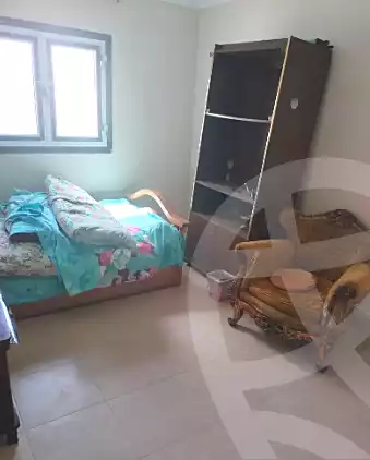 https://aqarmap.com.eg/ar/listing/7102062-for-rent-alexandria-smouha-taawenyat-smouha