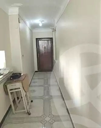 https://aqarmap.com.eg/ar/listing/7102062-for-rent-alexandria-smouha-taawenyat-smouha