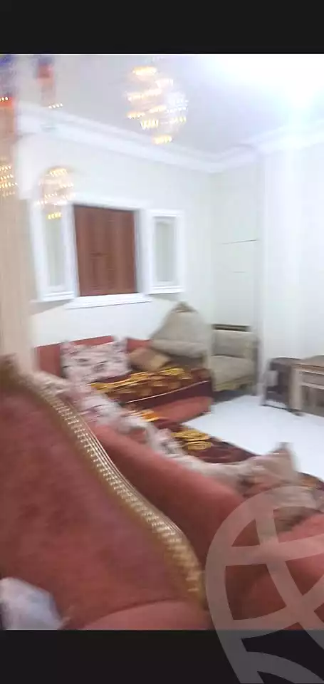 https://aqarmap.com.eg/ar/listing/7102067-for-sale-cairo-faisal-kafr-tohormos-queen-nazli-st