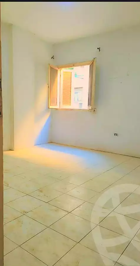 https://aqarmap.com.eg/en/listing/7102076-for-rent-cairo-faisal-el-taweaan