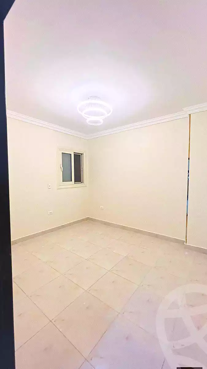 https://aqarmap.com.eg/en/listing/7102074-for-sale-cairo-faisal-el-maryotyah-town-valley-compound-sakan