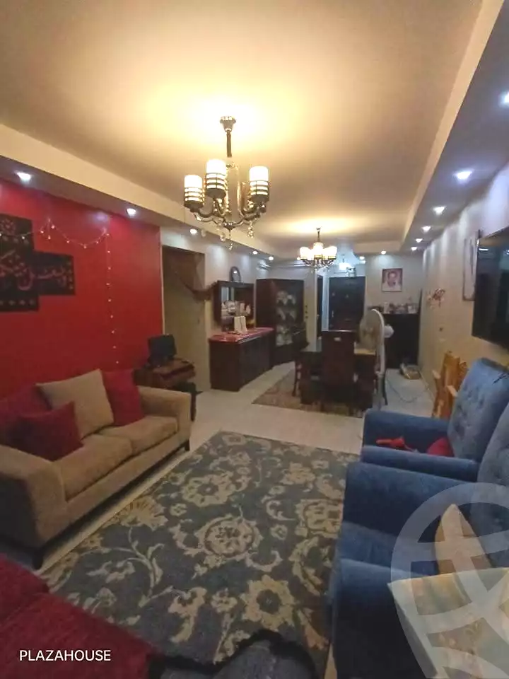 https://aqarmap.com.eg/ar/listing/7102077-for-sale-cairo-hadayek-el-ahram-lmntq-w