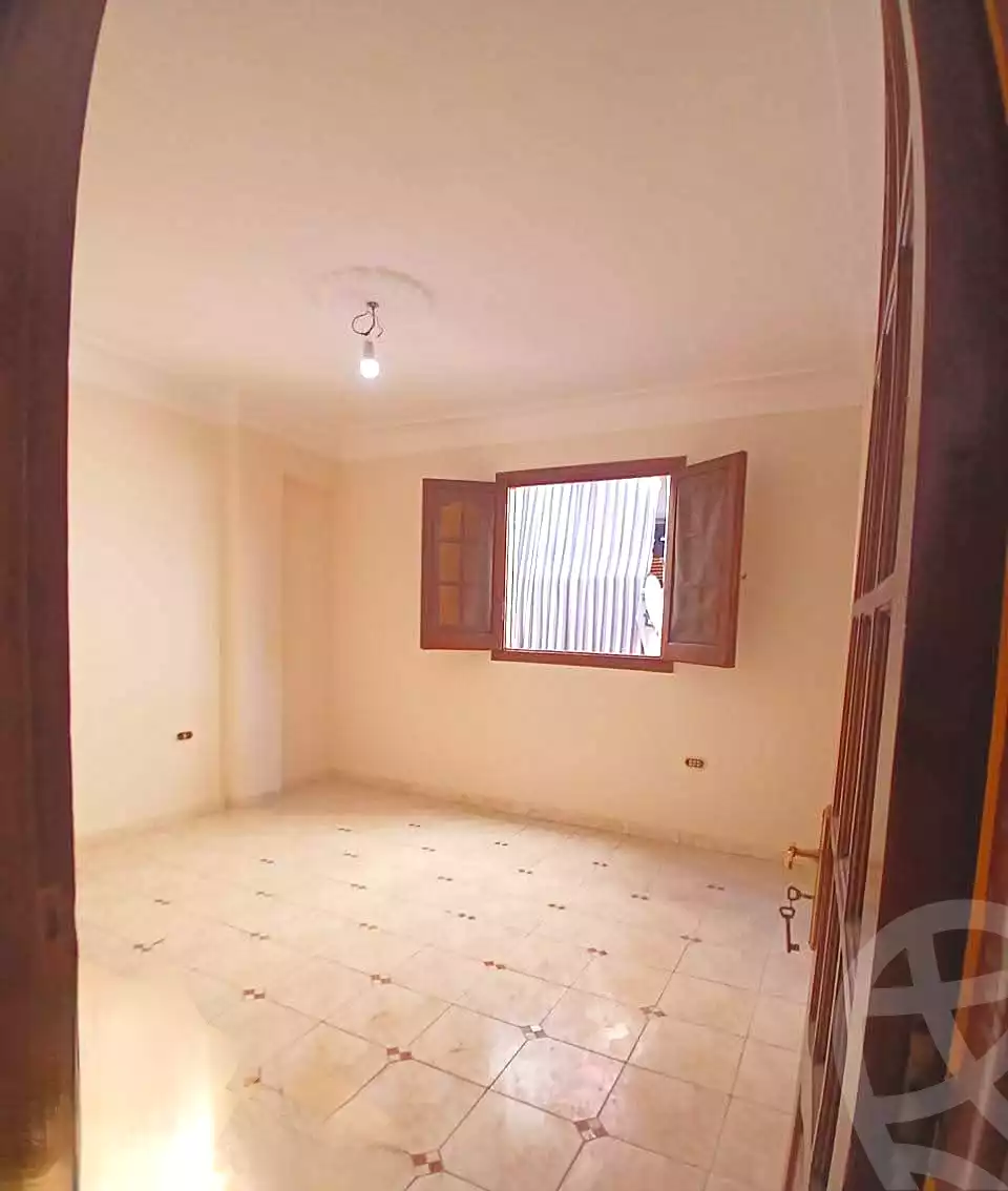 https://aqarmap.com.eg/ar/listing/7102060-for-sale-alexandria-lsywf-el-falki