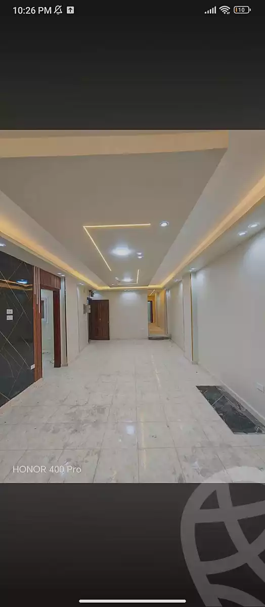 https://aqarmap.com.eg/ar/listing/7102080-for-sale-cairo-faisal-el-maryotyah