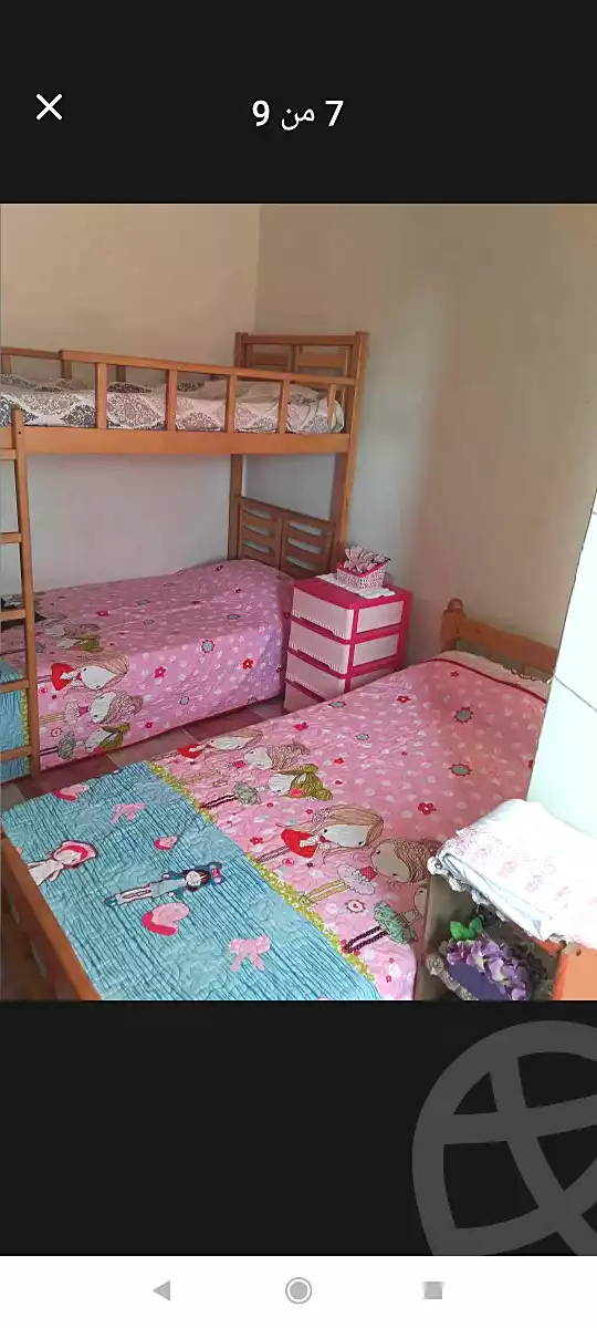 https://aqarmap.com.eg/ar/listing/7102079-for-sale-alexandria-el-mandara-alex-el-mandara-bahri