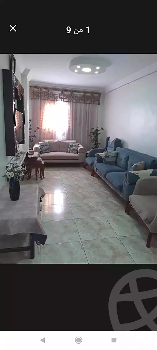 https://aqarmap.com.eg/ar/listing/7102079-for-sale-alexandria-el-mandara-alex-el-mandara-bahri
