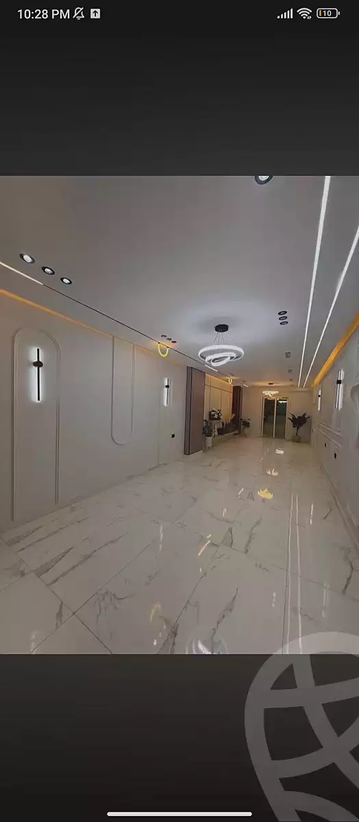 https://aqarmap.com.eg/en/listing/7102089-for-sale-cairo-el-haram-el-lebeny
