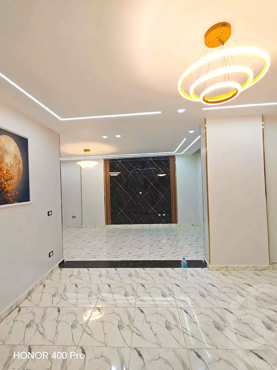 https://aqarmap.com.eg/ar/listing/7102085-for-sale-cairo-faisal-el-lebeny