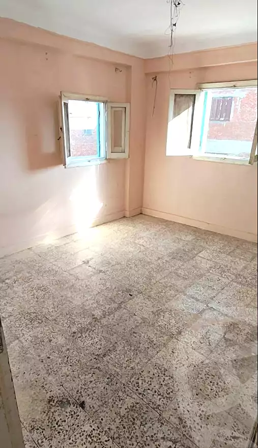 https://aqarmap.com.eg/en/listing/7102091-for-rent-alexandria-el-dekhela