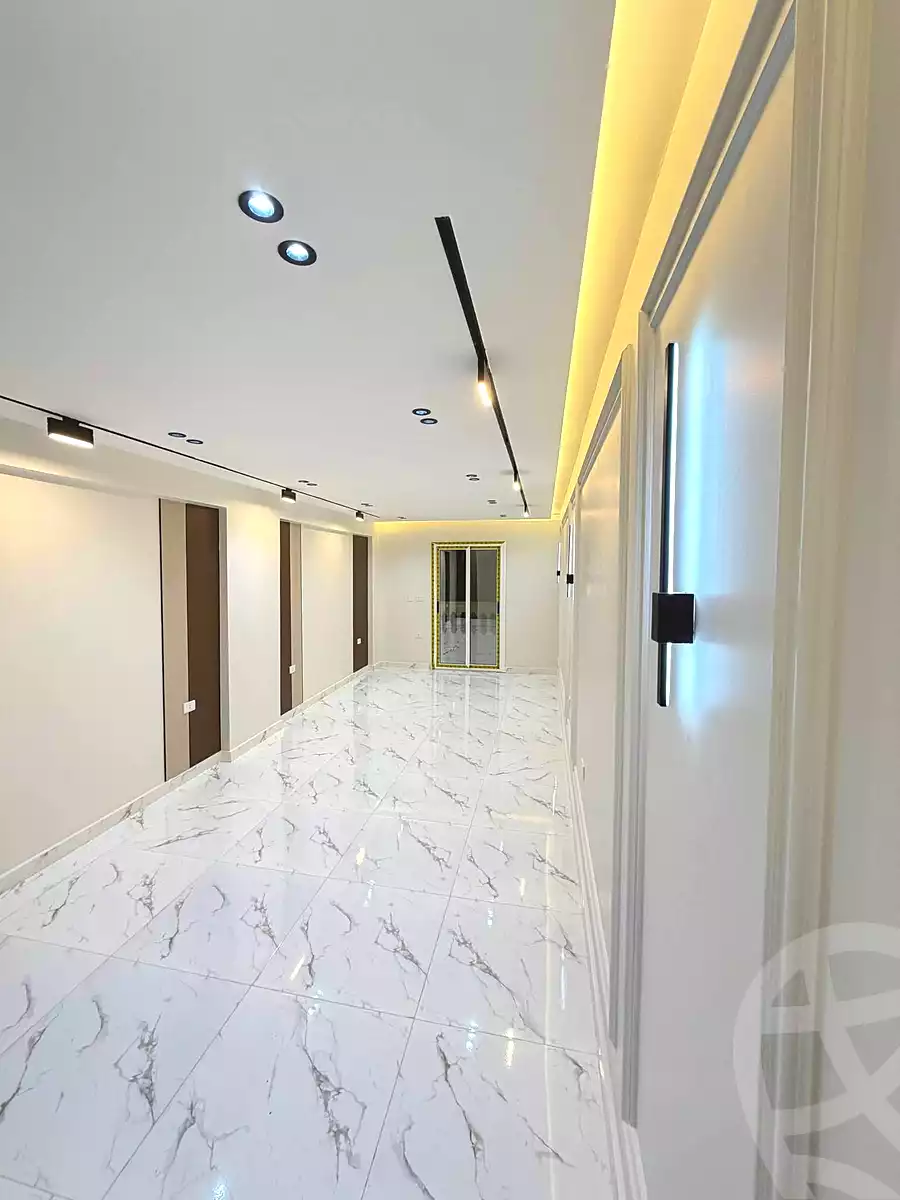 https://aqarmap.com.eg/ar/listing/7102084-for-sale-alexandria-al-agamy-lbytsh-al-nouqrashi-st