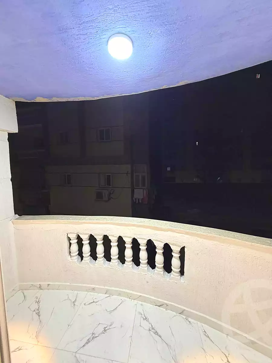 https://aqarmap.com.eg/ar/listing/7102084-for-sale-alexandria-al-agamy-lbytsh-al-nouqrashi-st