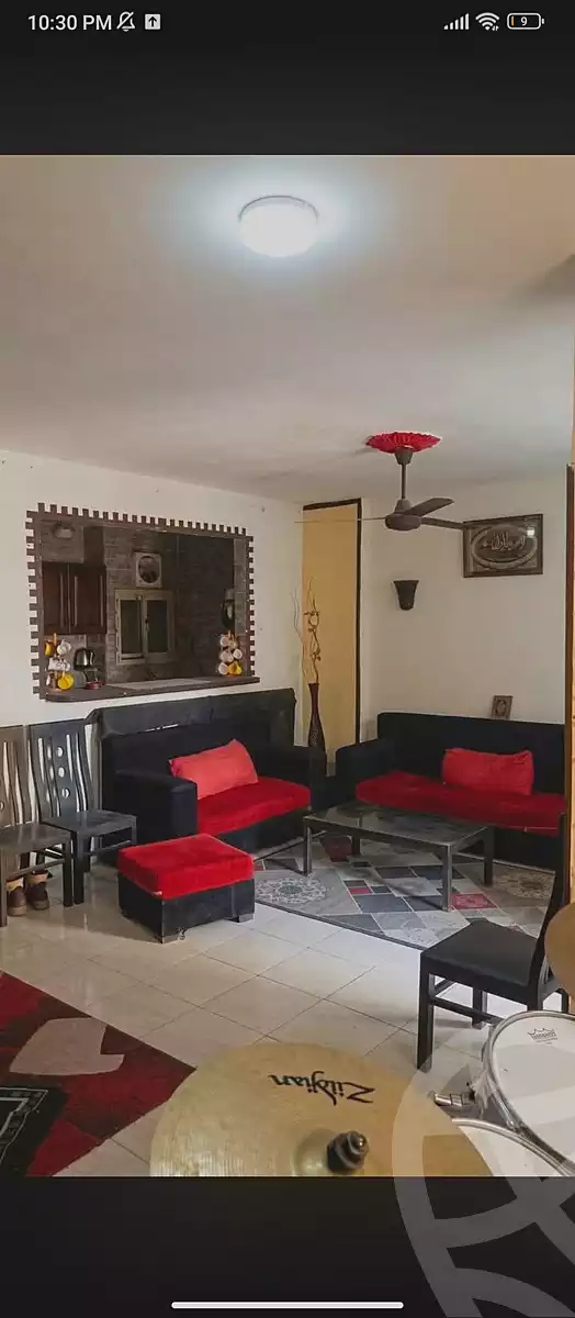 https://aqarmap.com.eg/ar/listing/7102097-for-sale-cairo-el-haram-el-maryotya-el-orouba-st