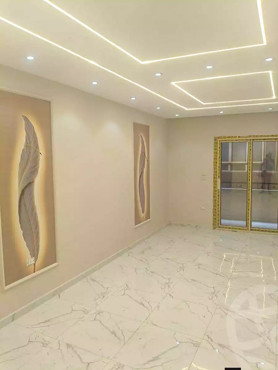 https://aqarmap.com.eg/en/listing/7102099-for-sale-cairo-faisal