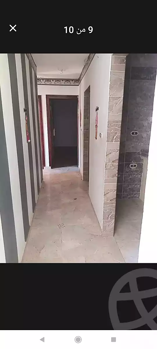 https://aqarmap.com.eg/ar/listing/7102093-for-sale-alexandria-lsywf-mostafa-kamel-st