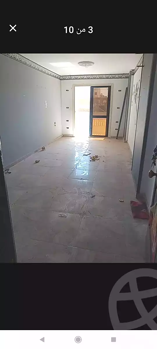 https://aqarmap.com.eg/ar/listing/7102093-for-sale-alexandria-lsywf-mostafa-kamel-st