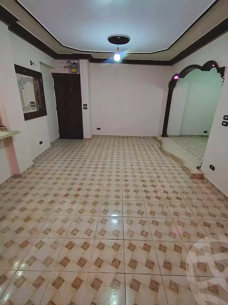 https://aqarmap.com.eg/ar/listing/7102100-for-sale-alexandria-lsywf-el-falki-street-16-el-eslah