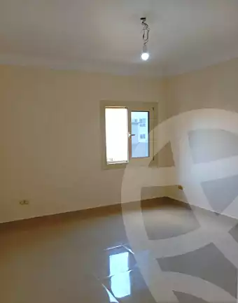 https://aqarmap.com.eg/en/listing/7102106-for-rent-alexandria-sydy-bshr-sydy-bshr-bhry-shr-mhmwd-l-yswy