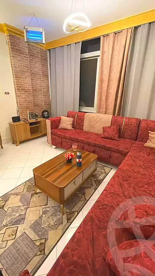 https://aqarmap.com.eg/en/listing/7102101-for-sale-alexandria-al-agamy-lbytsh-bianchiii