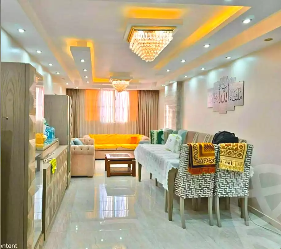 https://aqarmap.com.eg/en/listing/7102110-for-sale-cairo-el-haram-shareaa-naser-el-thawrah