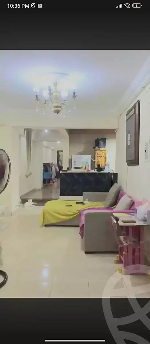 https://aqarmap.com.eg/ar/listing/7102111-for-sale-cairo-faisal-el-maryotyah-al-shesheini-st