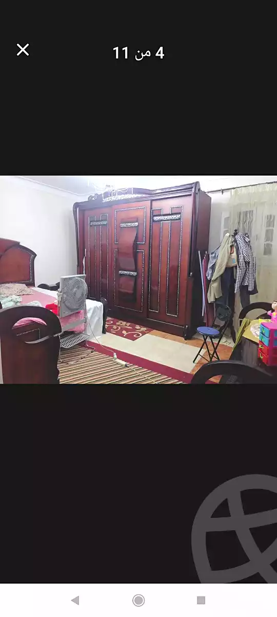 https://aqarmap.com.eg/en/listing/7102109-for-sale-alexandria-smouha-abd-el-rahman-ibn-ouf-st