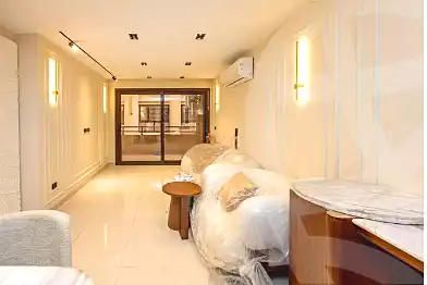 https://aqarmap.com.eg/ar/listing/7102115-for-rent-alexandria-sydy-bshr-sydy-bshr-bhry