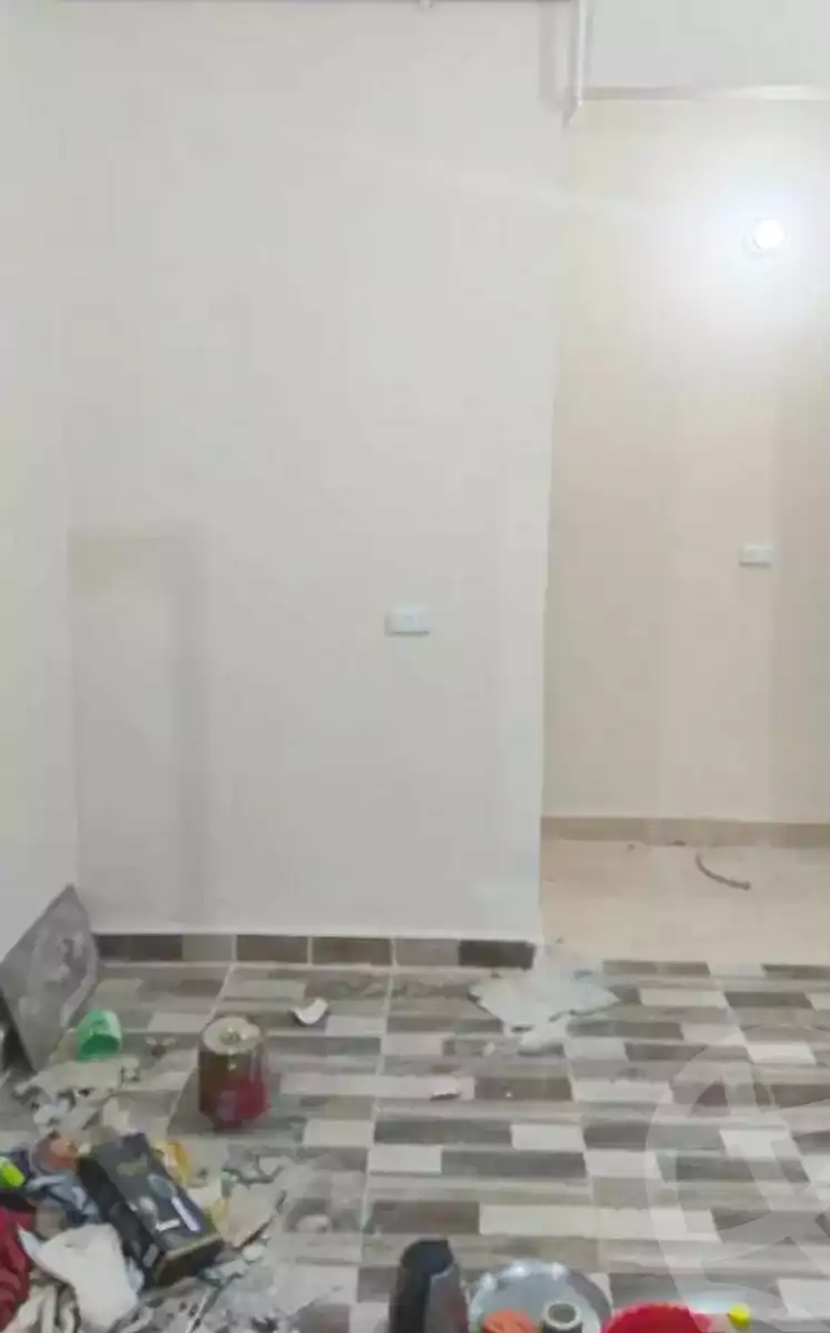 https://aqarmap.com.eg/en/listing/7102122-for-rent-cairo-faisal-el-talbeya