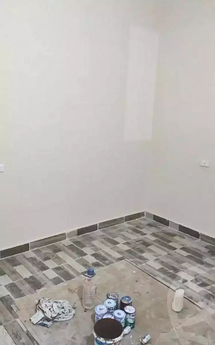https://aqarmap.com.eg/en/listing/7102122-for-rent-cairo-faisal-el-talbeya