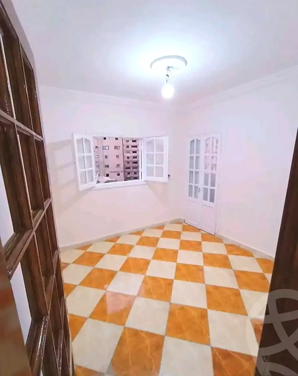 https://aqarmap.com.eg/en/listing/7102086-for-sale-alexandria-miami-el-gaish-rd-st