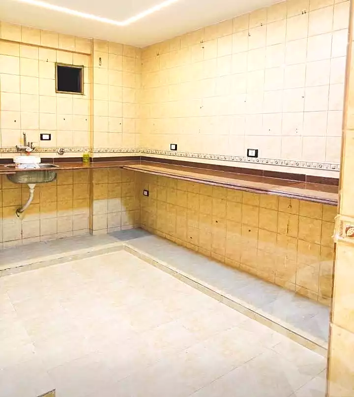 https://aqarmap.com.eg/en/listing/7102123-for-sale-alexandria-al-agamy-bw-ywsf