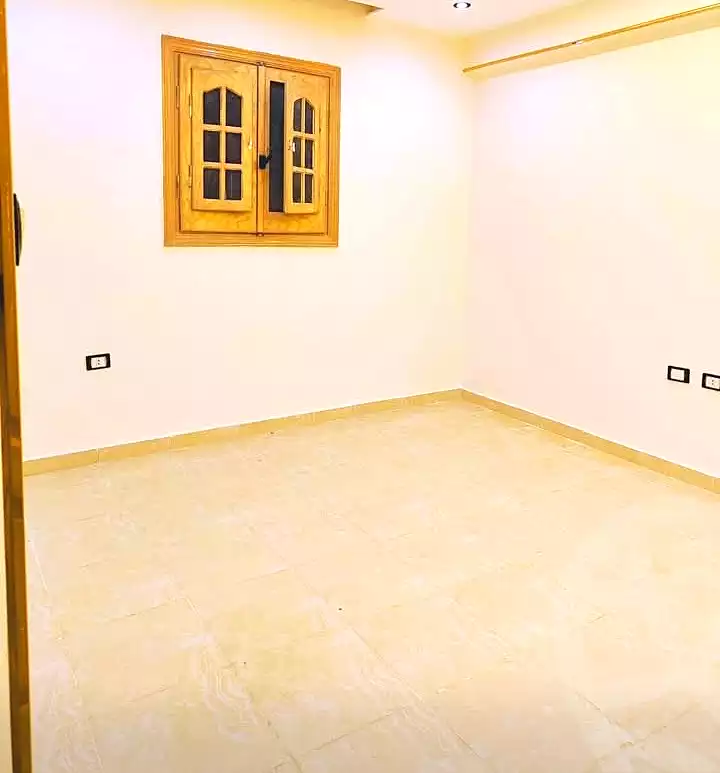 https://aqarmap.com.eg/en/listing/7102123-for-sale-alexandria-al-agamy-bw-ywsf