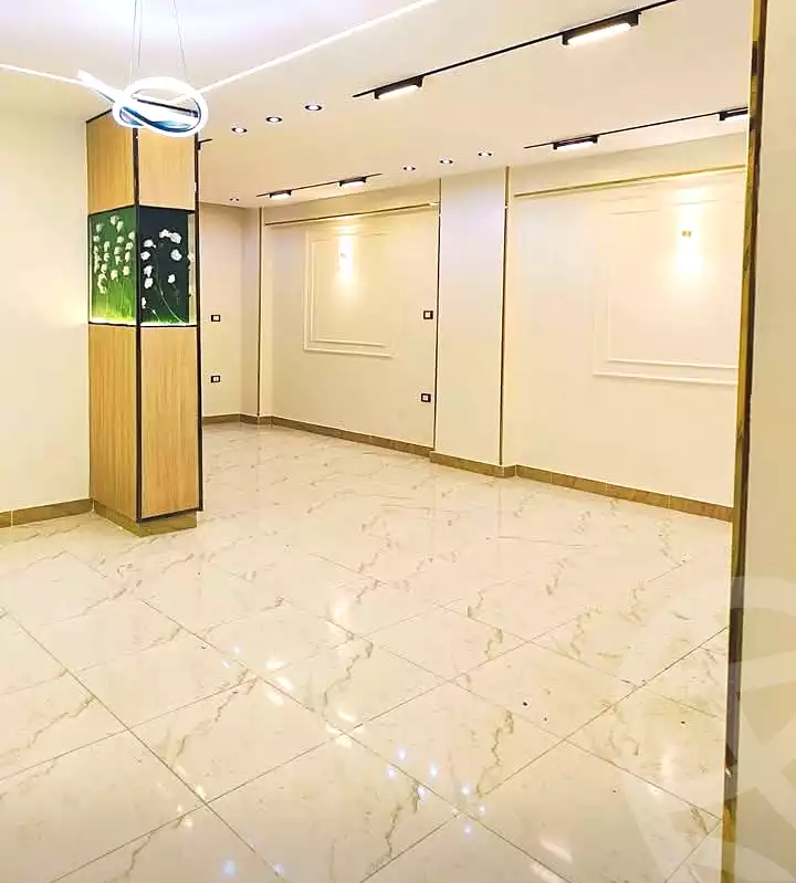 https://aqarmap.com.eg/en/listing/7102123-for-sale-alexandria-al-agamy-bw-ywsf