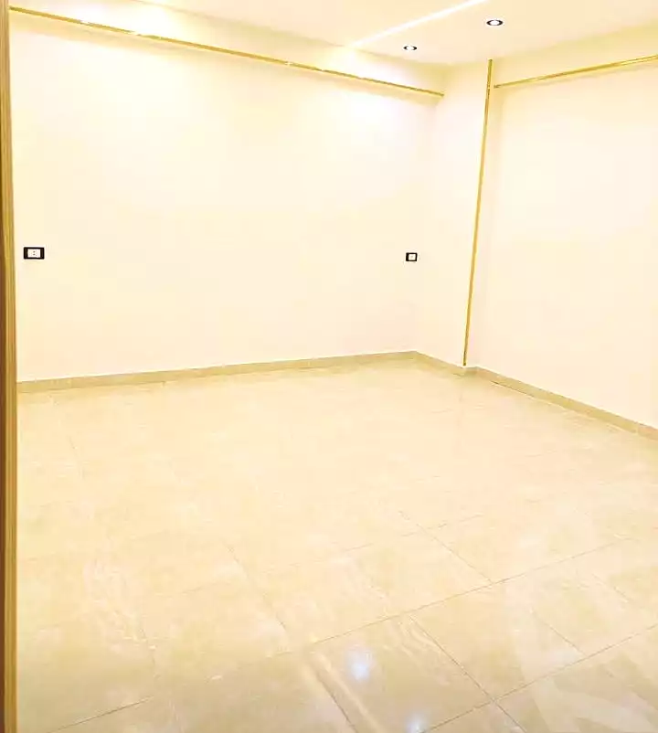 https://aqarmap.com.eg/en/listing/7102123-for-sale-alexandria-al-agamy-bw-ywsf