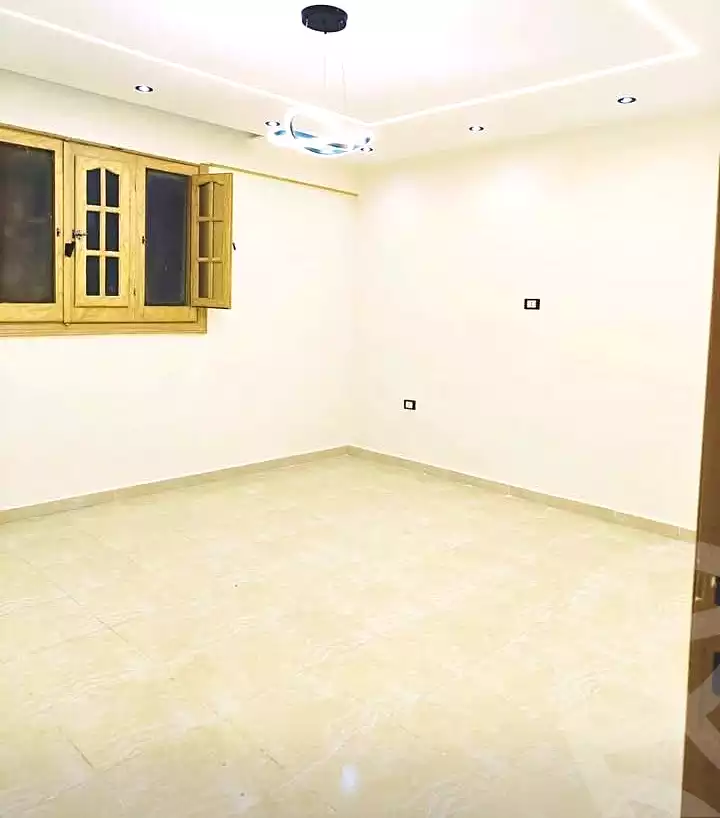 https://aqarmap.com.eg/en/listing/7102123-for-sale-alexandria-al-agamy-bw-ywsf