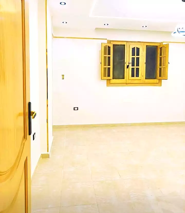 https://aqarmap.com.eg/en/listing/7102123-for-sale-alexandria-al-agamy-bw-ywsf