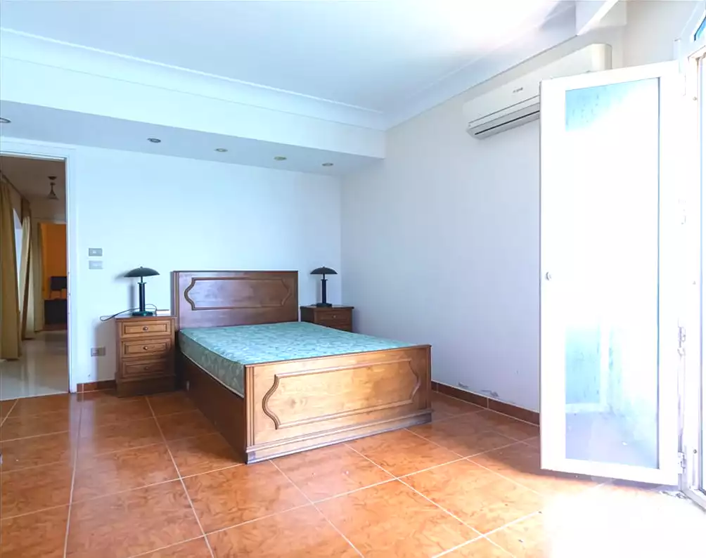 https://aqarmap.com.eg/ar/listing/7102128-for-sale-alexandria-sydy-bshr-tryq-ljysh