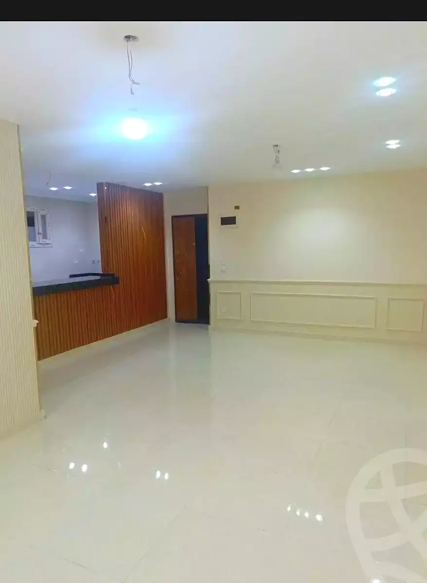 https://aqarmap.com.eg/en/listing/7102129-for-sale-alexandria-el-asafra-el-madina-el-monawwara-st