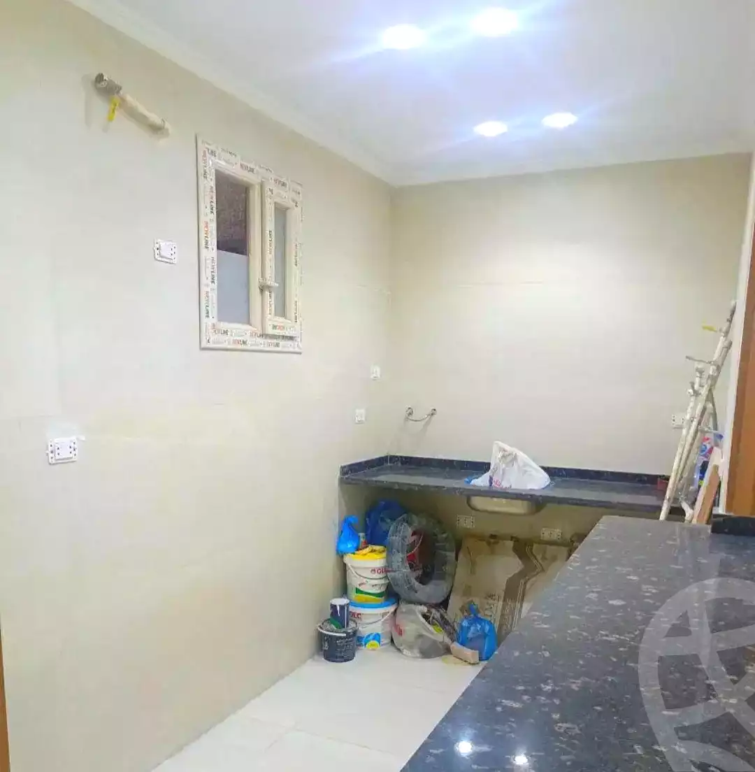 https://aqarmap.com.eg/en/listing/7102129-for-sale-alexandria-el-asafra-el-madina-el-monawwara-st